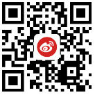 AG旗舰优质创新有限公司