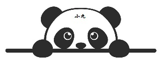AG旗舰优质创新有限公司